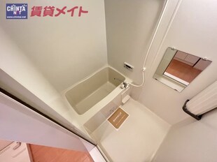 川合高岡駅 徒歩2分 2階の物件内観写真